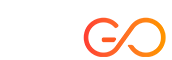 myLINGO Logo